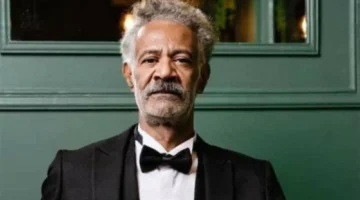 تحرك نقابة الممثلين.. منشورات محمود السراج تثير غضب المصريين بسبب إساءات متكررة